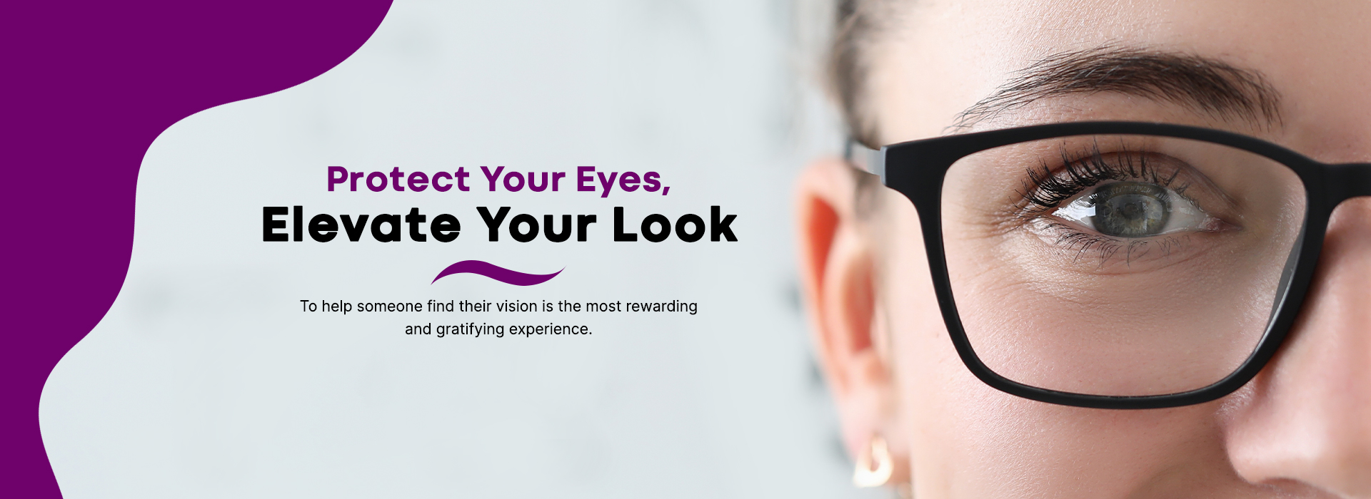 imgpsh_fullsize_anim