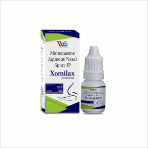XOMILAX