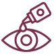 eye-drops