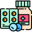 medicine (17)